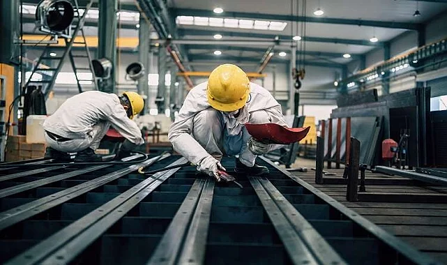 Manyas Fuar Stand Taşıma